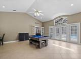 8815 11TH Avenue - Photo 14