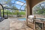 8815 11TH Avenue - Photo 17