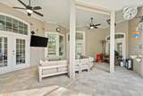 8815 11TH Avenue - Photo 19
