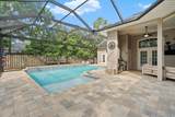 8815 11TH Avenue - Photo 20