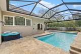 8815 11TH Avenue - Photo 21