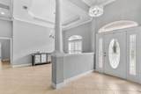 8815 11TH Avenue - Photo 22