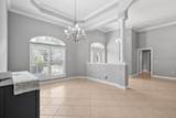 8815 11TH Avenue - Photo 24