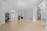 8815 11TH Avenue - Photo 25