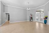 8815 11TH Avenue - Photo 26