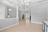 8815 11TH Avenue - Photo 27