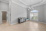 8815 11TH Avenue - Photo 28