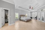 8815 11TH Avenue - Photo 29