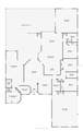 8815 11TH Avenue - Photo 3