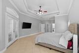 8815 11TH Avenue - Photo 30