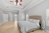 8815 11TH Avenue - Photo 31