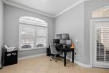 8815 11TH Avenue - Photo 32
