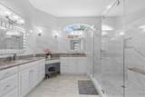 8815 11TH Avenue - Photo 33