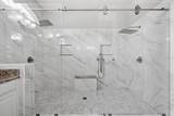 8815 11TH Avenue - Photo 34