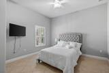 8815 11TH Avenue - Photo 36