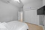 8815 11TH Avenue - Photo 37