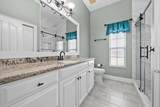 8815 11TH Avenue - Photo 38