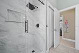 8815 11TH Avenue - Photo 39