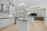 8815 11TH Avenue - Photo 4