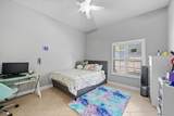 8815 11TH Avenue - Photo 40