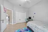 8815 11TH Avenue - Photo 41