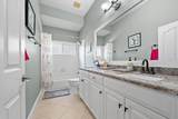 8815 11TH Avenue - Photo 42