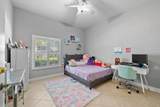 8815 11TH Avenue - Photo 43