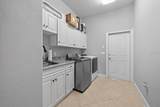 8815 11TH Avenue - Photo 45