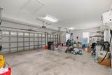 8815 11TH Avenue - Photo 46