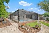 8815 11TH Avenue - Photo 47