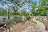 8815 11TH Avenue - Photo 48