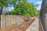 8815 11TH Avenue - Photo 49