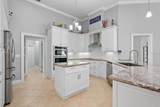 8815 11TH Avenue - Photo 5