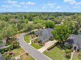 8815 11TH Avenue - Photo 52
