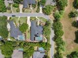 8815 11TH Avenue - Photo 55