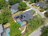 8815 11TH Avenue - Photo 56