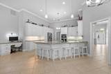 8815 11TH Avenue - Photo 6