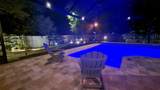 8815 11TH Avenue - Photo 61