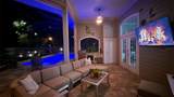 8815 11TH Avenue - Photo 62