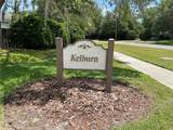 8815 11TH Avenue - Photo 66