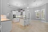8815 11TH Avenue - Photo 7