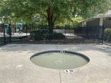 8815 11TH Avenue - Photo 71