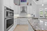 8815 11TH Avenue - Photo 8