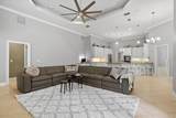 8815 11TH Avenue - Photo 9