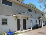 6417 9 Avenue - Photo 1