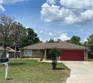 14285 20TH Place - Photo 1