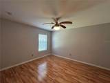 14285 20TH Place - Photo 10