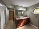 14285 20TH Place - Photo 11