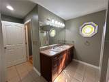 14285 20TH Place - Photo 12