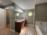 14285 20TH Place - Photo 13